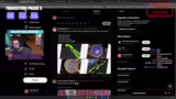 Diskussion über Fortnite Skin…