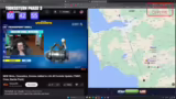Musik, Skins und Tomatengang