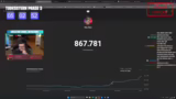 YouTube Analytics und Live-Ev…