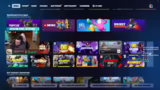 Diskussion über TikTok-Trends…