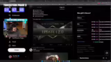 Diskussion über Skins in Fort…