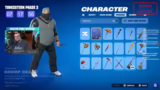 Zukunft von Fortnite und wied…