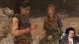 Resonance: A Plague Tale Legacy