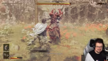 [DROP AKTIV] State of Play, Plague Tale…