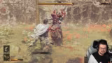 [DROP AKTIV] State of Play, Plague Tale…