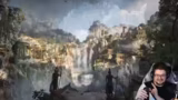 Tomb Raider