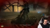Resonance: A Plague Tale Legacy