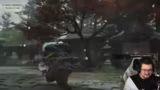Onimusha: Way of the Sword