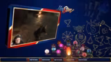 Special Events