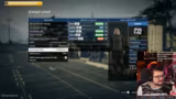 NEUES VIDEO! - GTA Online Grind ! 208 P…