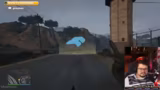 Grand Theft Auto V