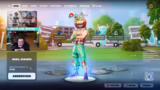 Gratis-Items, Creator-Code un…