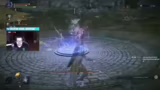 Elden Ring: Nightreign
