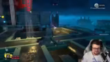 LEGO Batman: Legacy of the Dark Knight