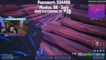 Fortnite Episode 2 Update, neue Items u…