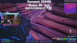 Fortnite Episode 2 Update, neue Items u…