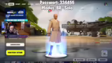 Fortnite Custom Games und Dis…