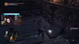 DARK SOULS III