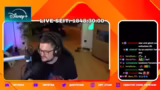 Fortnite Update und Vorschau…