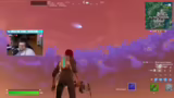 Fortnite- und Crunchyroll-Akt…