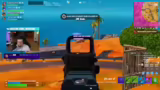 Apple vs. Epic Games, Jurassi…