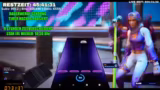 Frustration mit Fortnite Fest…