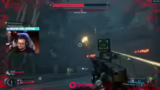 Borderlands 4 Gameplay mit Ri…