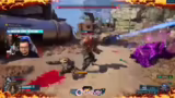 Borderlands 4