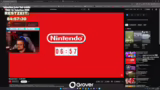 Erwartungen an die Nintendo D…