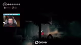Horror-Games und Streamplanung