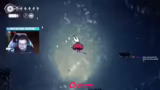 Hollow Knight: Silk Song Game…