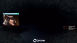 Hollow Knight: Silksong