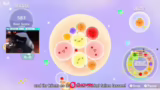 Nintendo Direct Zusammenfassu…