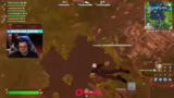 Fortnite, Stark Island und di…