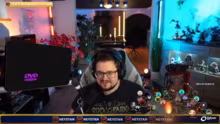 Gamescom Opening Night, Mortal Shell 2…