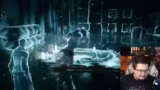Mortal Shell II