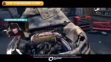 Forza Horizon 6