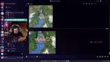 TikTok-Idee und neue Geo-Gues…
