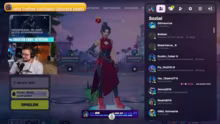 XXL Sommer Update, Neue Sprites, Leaks…