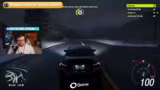 Forza Horizon 6