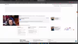 Diskussion über Kamera-Upgrad…