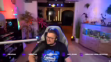 Eindrücke vom Fortnite World…
