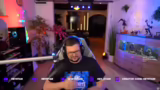 Gespräche mit Epic Games über…