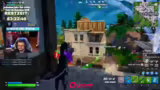 Item-Shop-Ideen und Kingdom C…