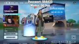 Custom Games, Community-Inter…