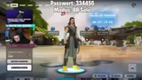 Custom Games und Community-Au…