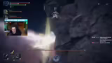 Achievement-Jagd und Teamzusa…