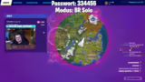 LEGO Fortnite Sets und Game-S…