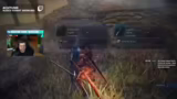 Boss-Strategien, Crossplay-Wü…