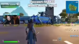 Season 3 Teaser und Sarkasmus…